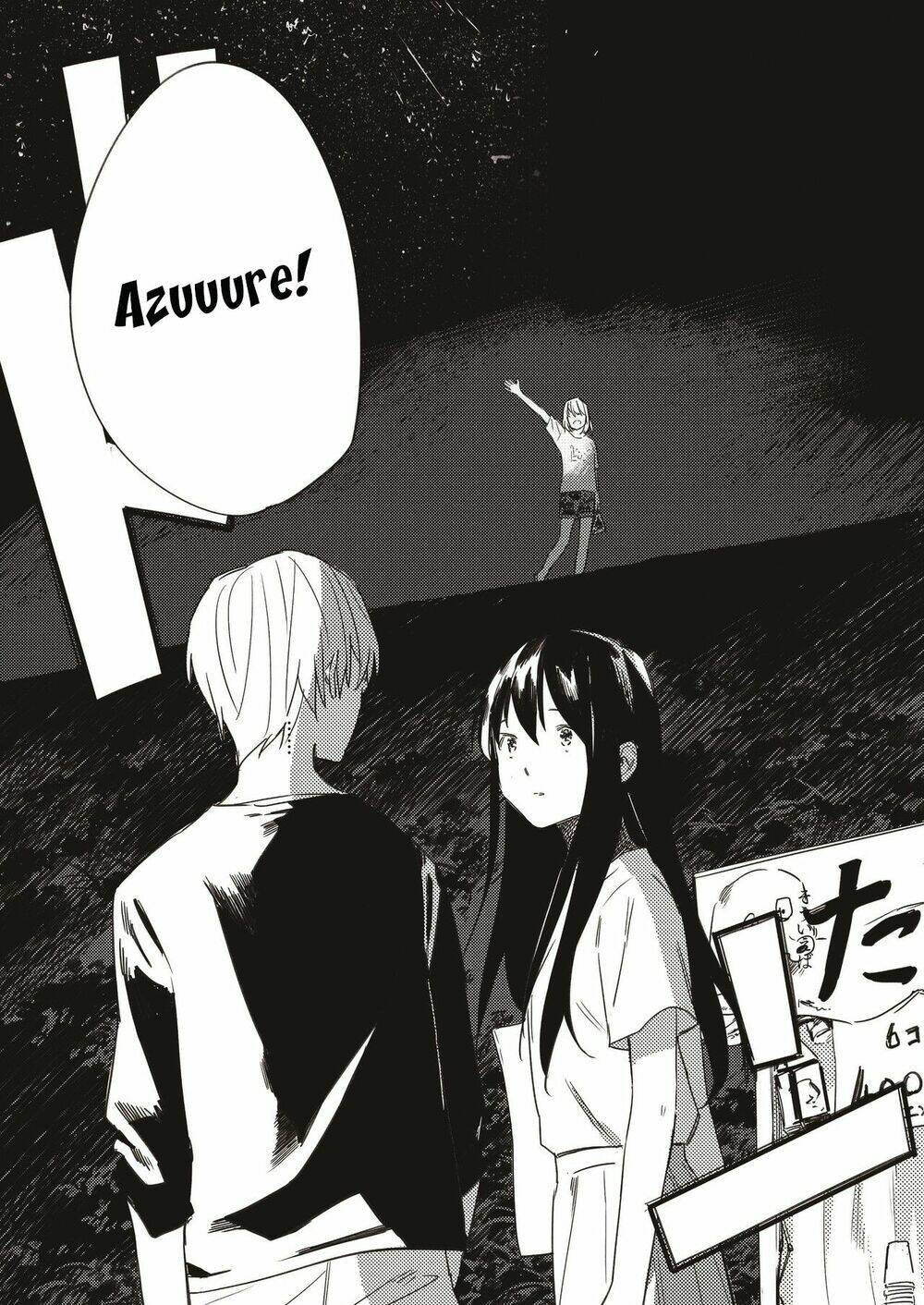 azure and claude chapter 10 17