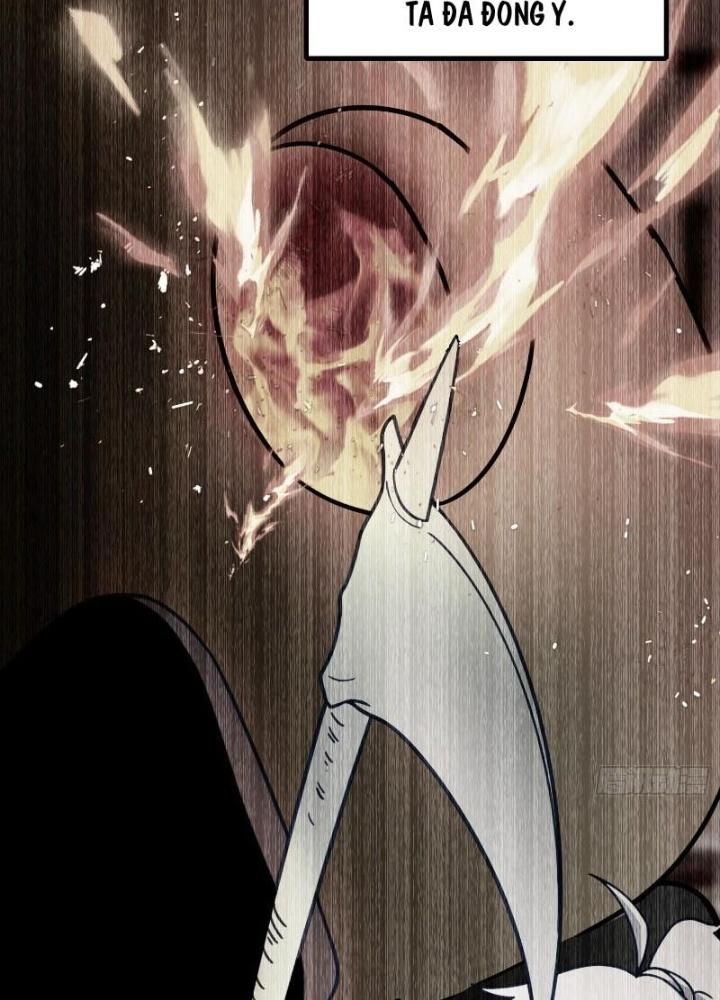 bảo vật rơi xuống đều thành muội tử chapter 2 100