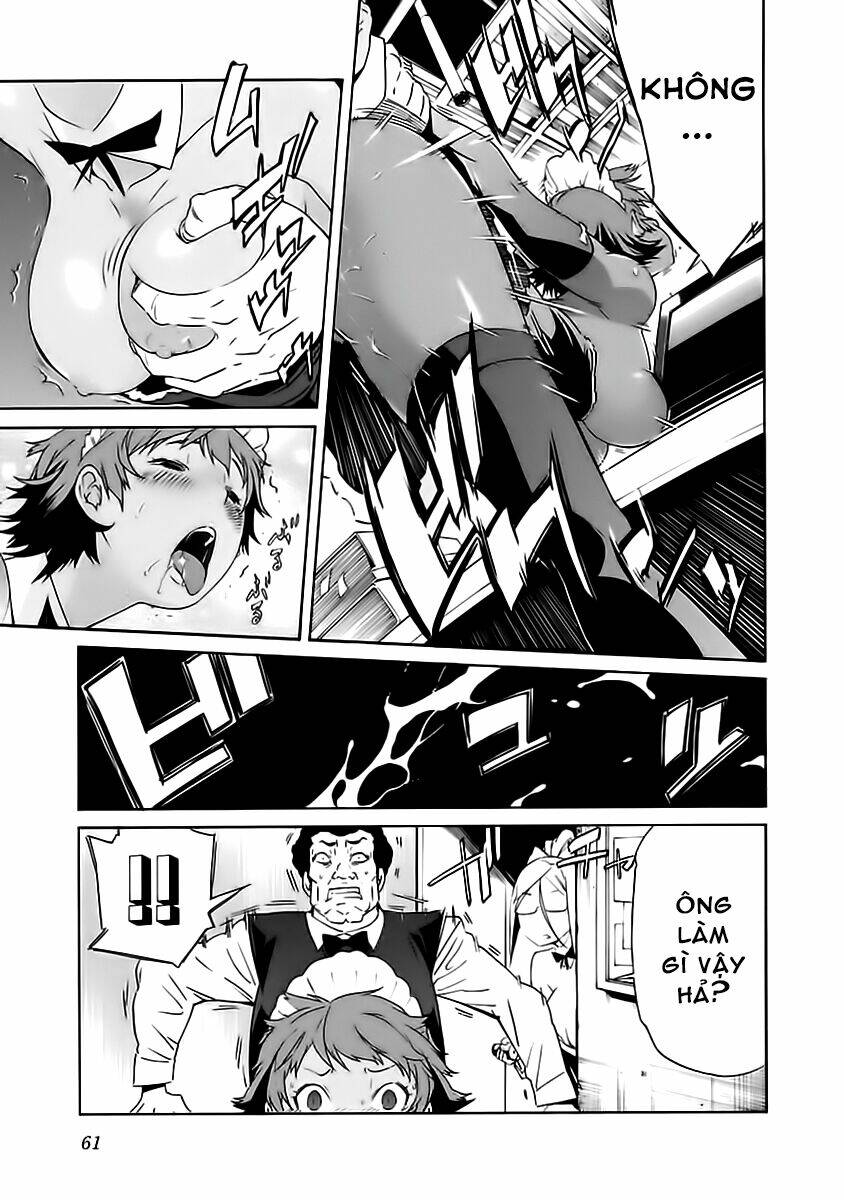 trash. chapter 35 11