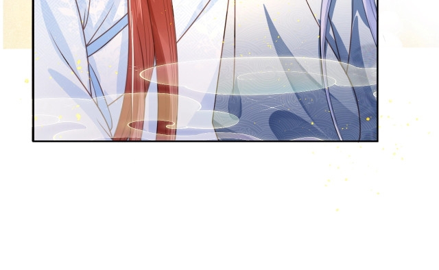 nuôi thỏ? nam chính hắc hóa rồi! chapter 11 40