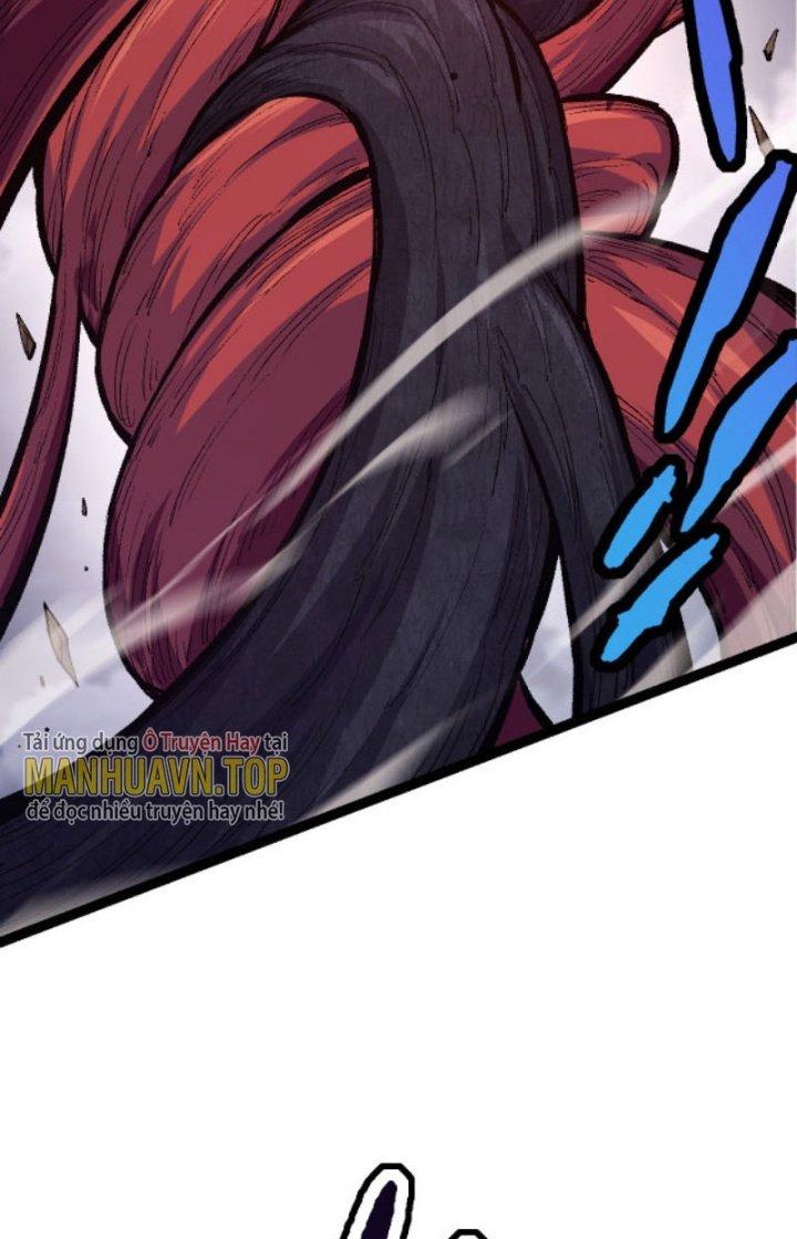 từ cây cổ thụ bắt đầu tiến hóa chapter 13 66