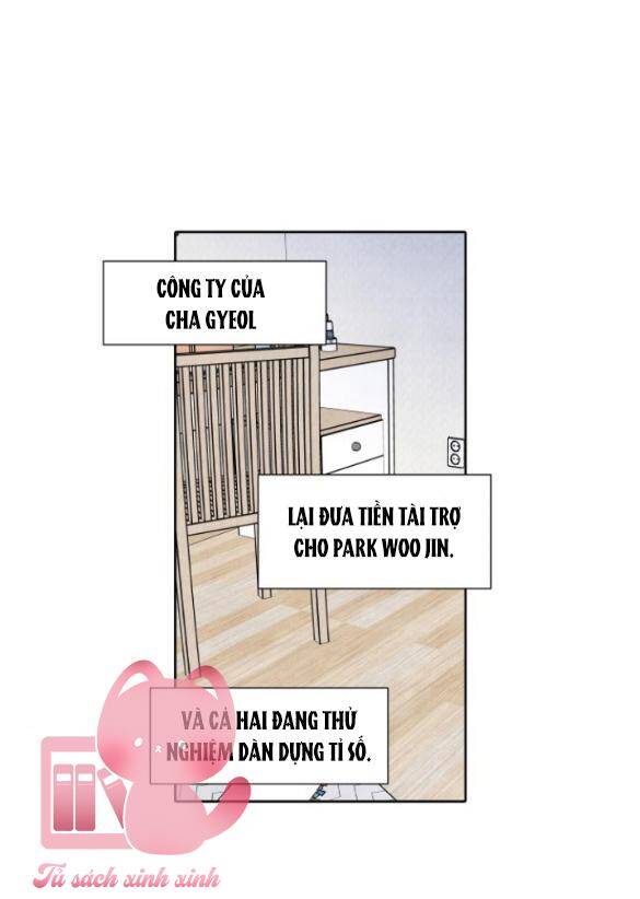 điều khiến tôi quyết tâm muốn chết chapter 65 34