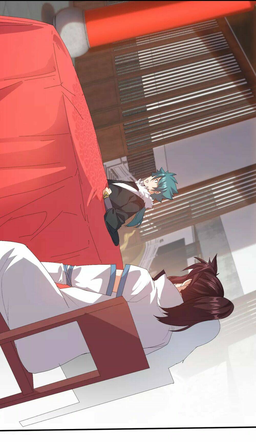 võ liệt thiên kiêu chapter 3 67