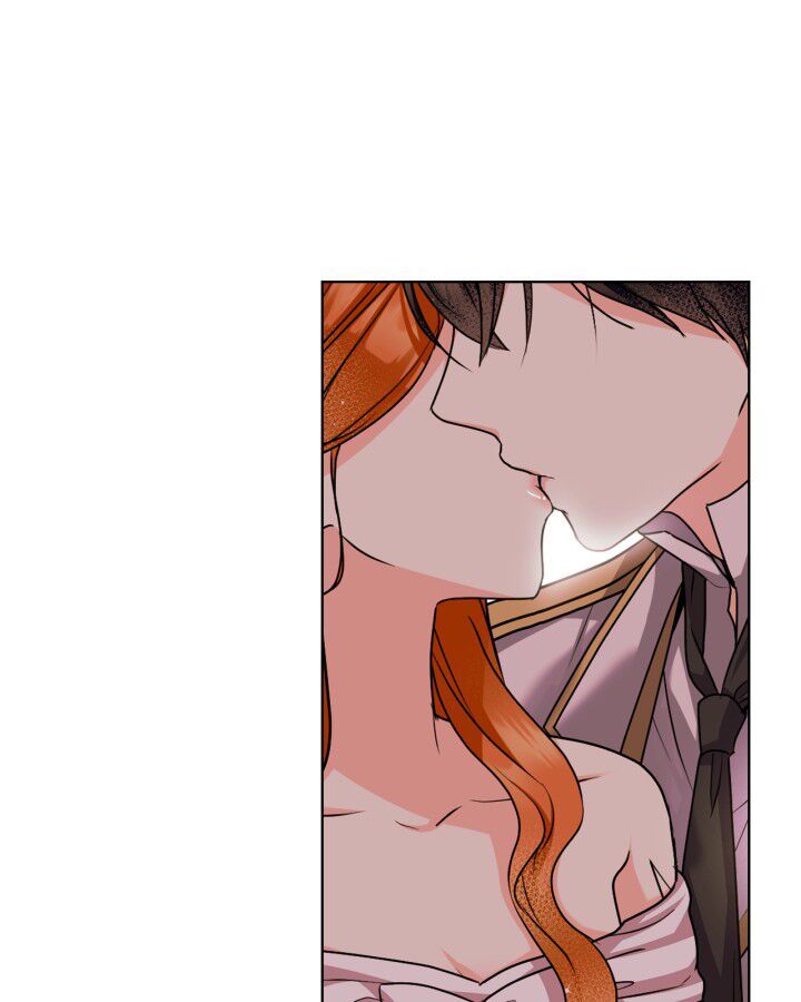 đức hạnh mà ác nữ ban tặng chapter 73.2 11