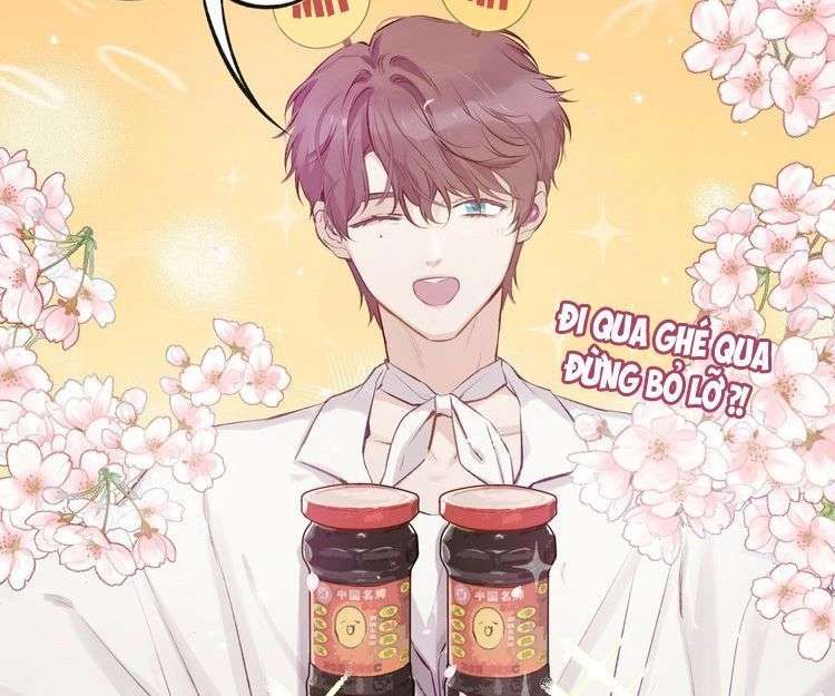 bảo vệ siêu sao của tôi chapter 1 14