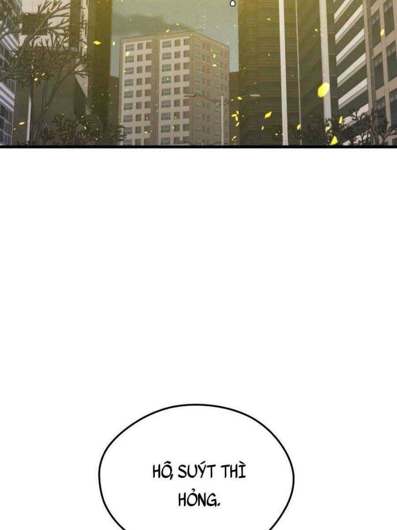 linh hồn ở nhà ga seoul chapter 82 135