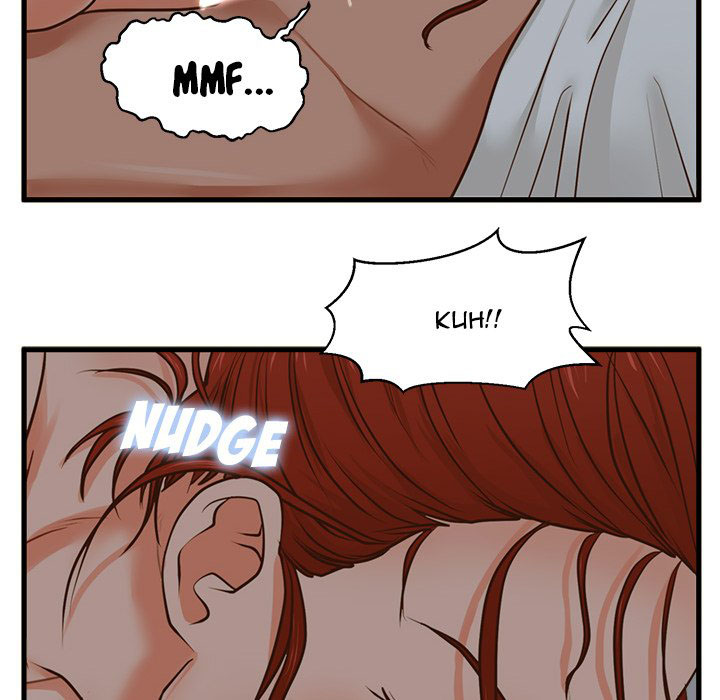 nhà trọ chapter 8 65