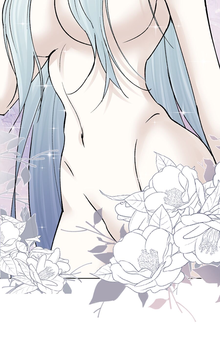 bản giáo chủ thân bất do kỷ chapter 43 51