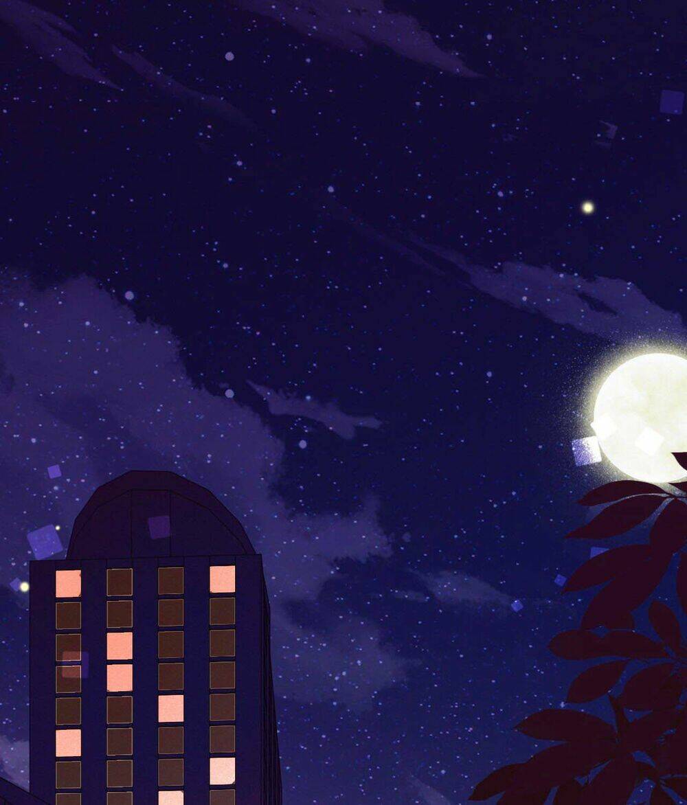 dĩ hôn chi danh chapter 17.1 3