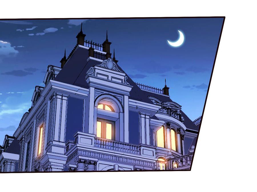 mỹ vị giai thê chapter 54 27