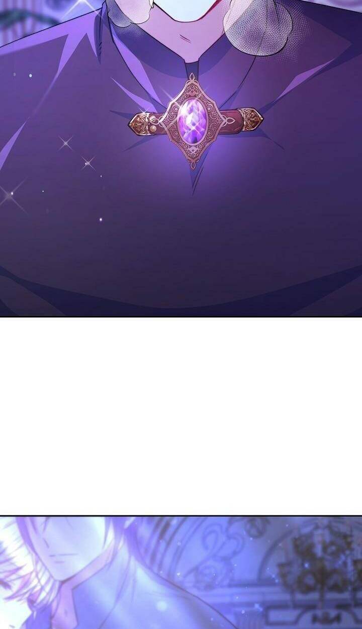 nàng evangeline chapter 28 48