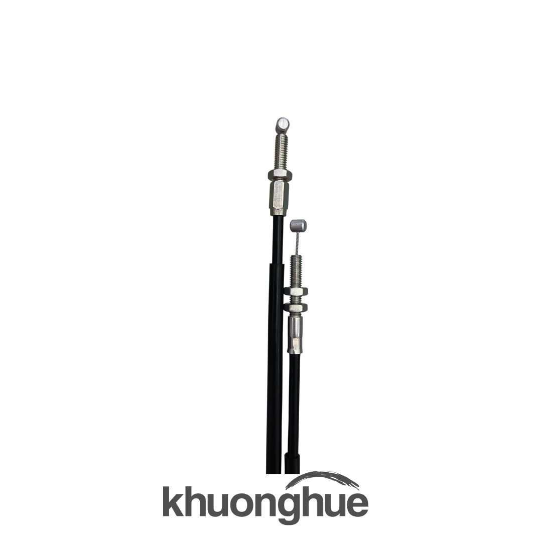 Dây ga dành cho xe Exciter 150Cc chính hãng Yamaha