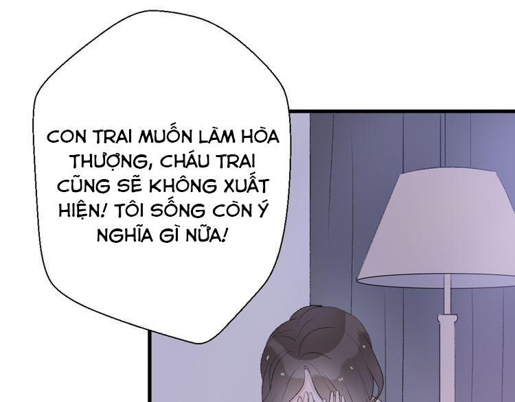 cuộc chiến tình yêu chapter 26 76