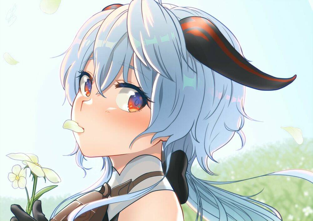 album natural wallpapers chapter 72 39