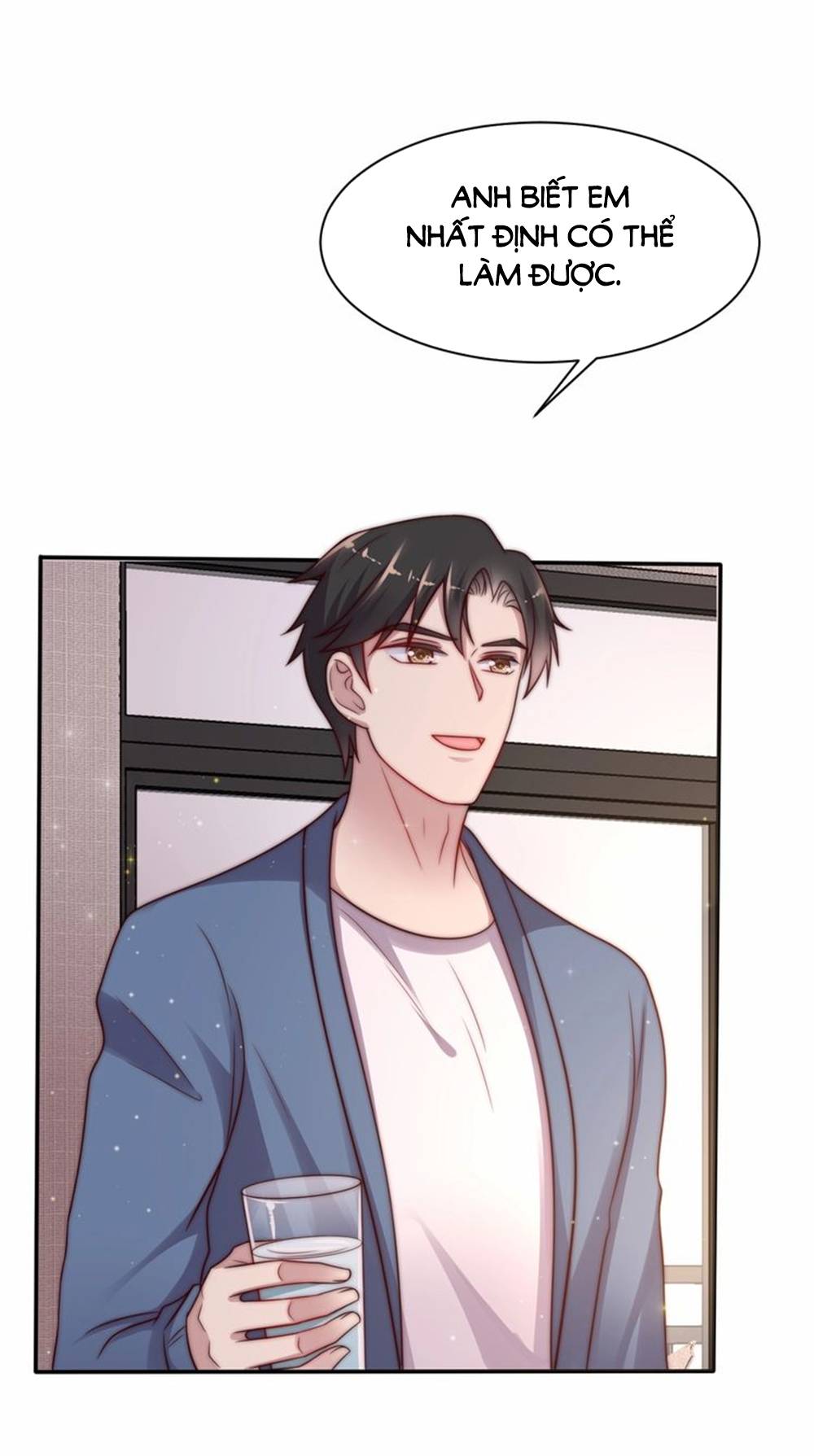 khoá chặt đôi môi (full) chapter 60 24