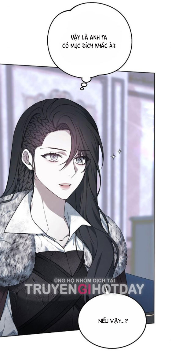 Thời Đại Của Oman chapter 2.1 50