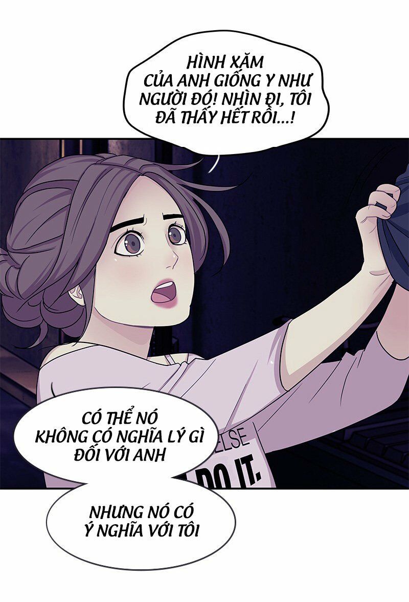 nửa đêm ở poppy land chapter 20 10