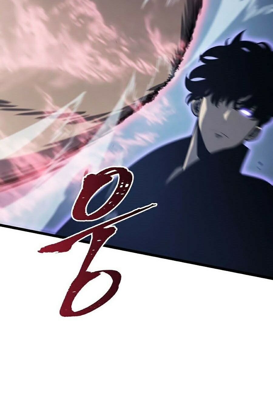 solo leveling 2 chapter 35 46