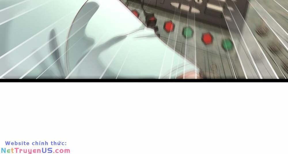 đóng băng toàn cầu: tôi gây dựng nên phòng an toàn thời tận thế chapter 142 56