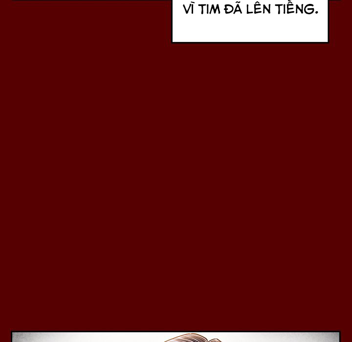 luật nhân quả chapter 31 56