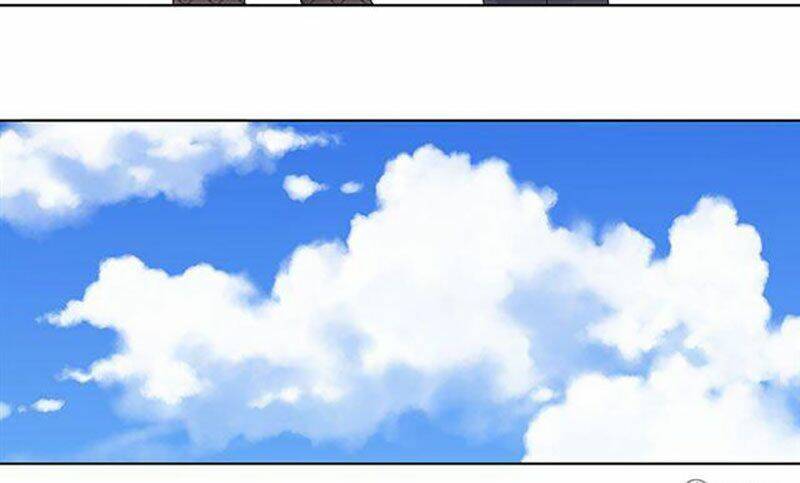 học viện cao thủ chapter 96 25