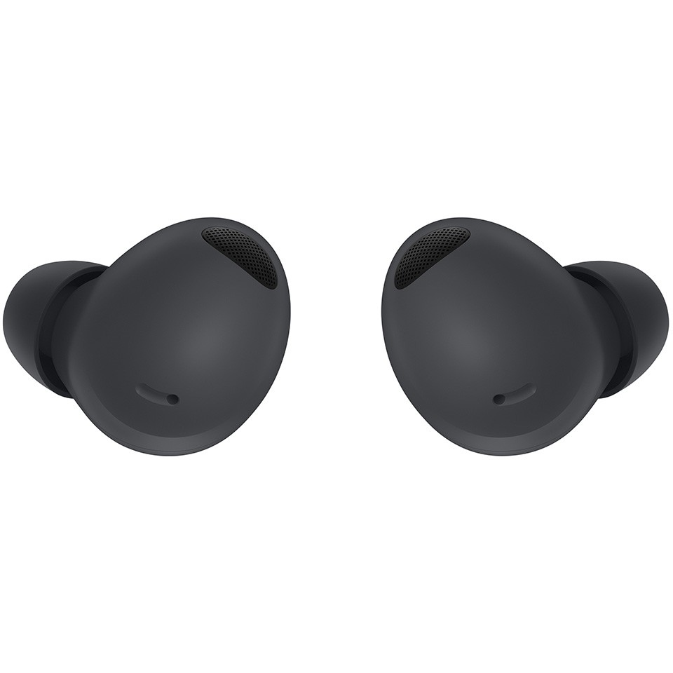 Tai Nghe Bluetooth True Wireless Samsung Galaxy Buds 2 Pro (R510N) - Hàng Chính Hãng