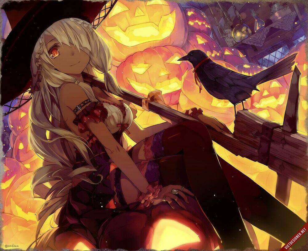 ảnh anime và ảnh wallpaper đẹp chapter 103 163