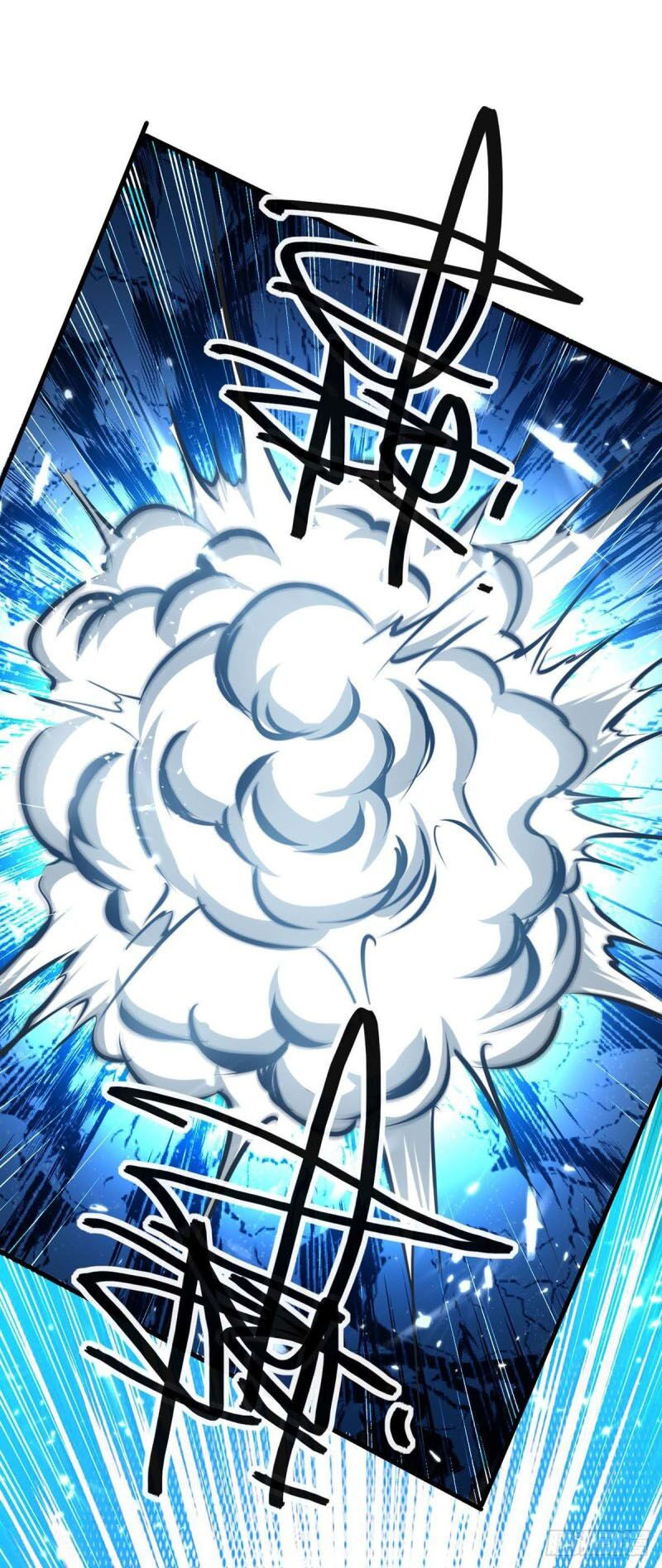 tối cường thăng cấp chapter 205 23