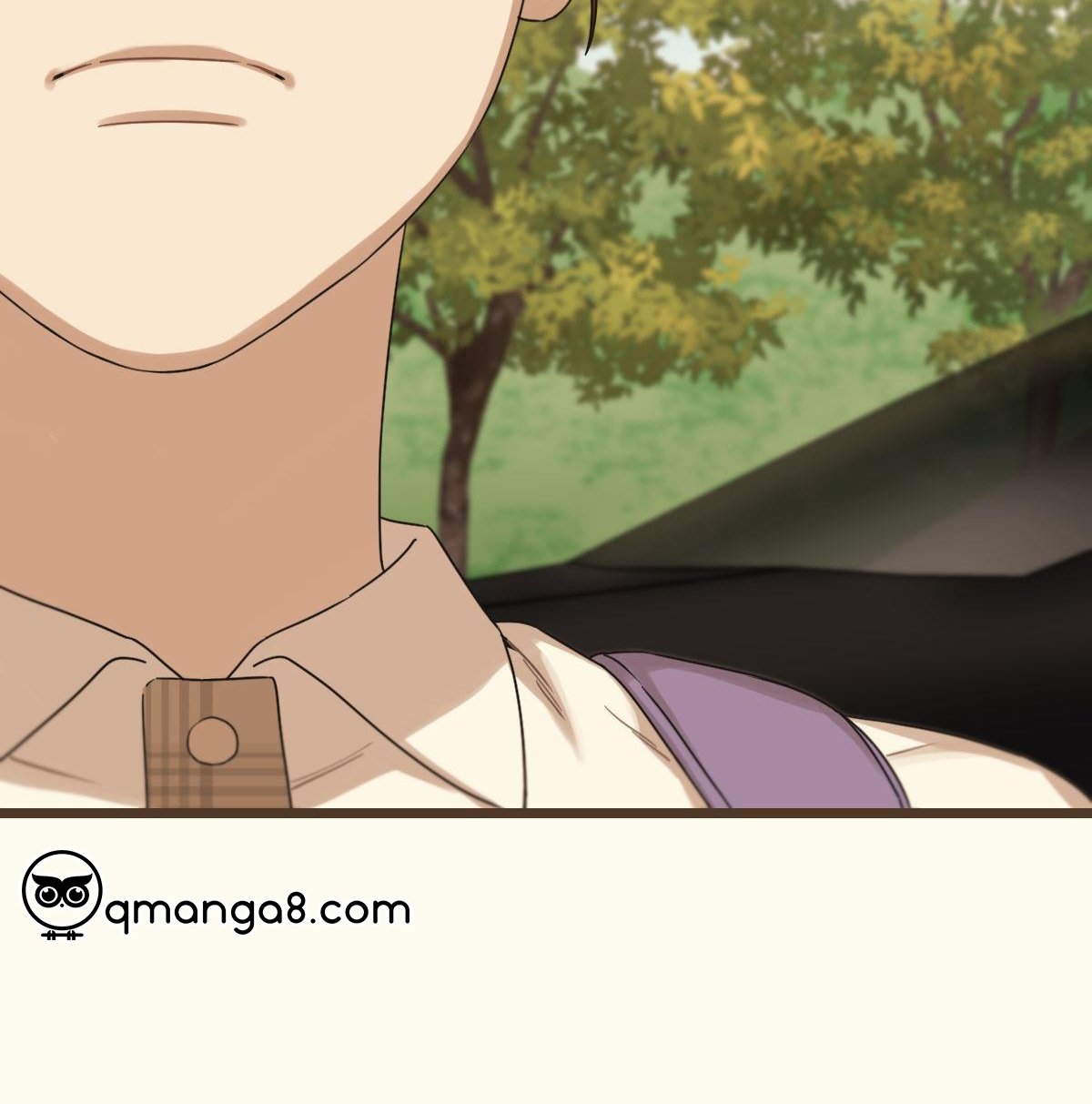 tương phùng chapter 38 64