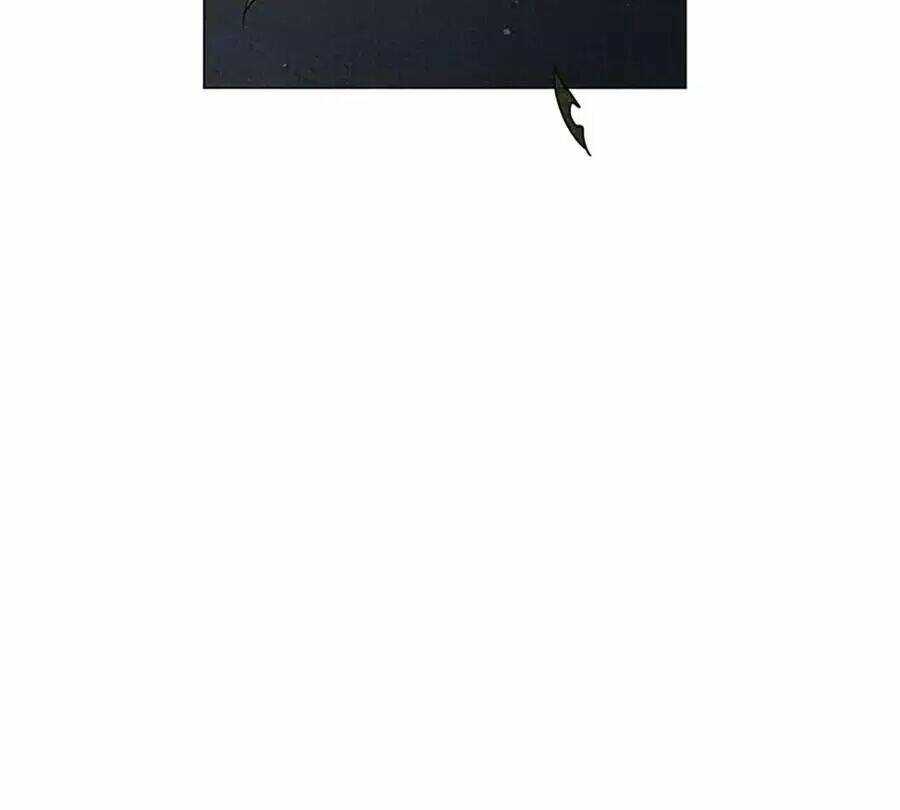 ngôi sao vụn vỡ chapter 28.5 5