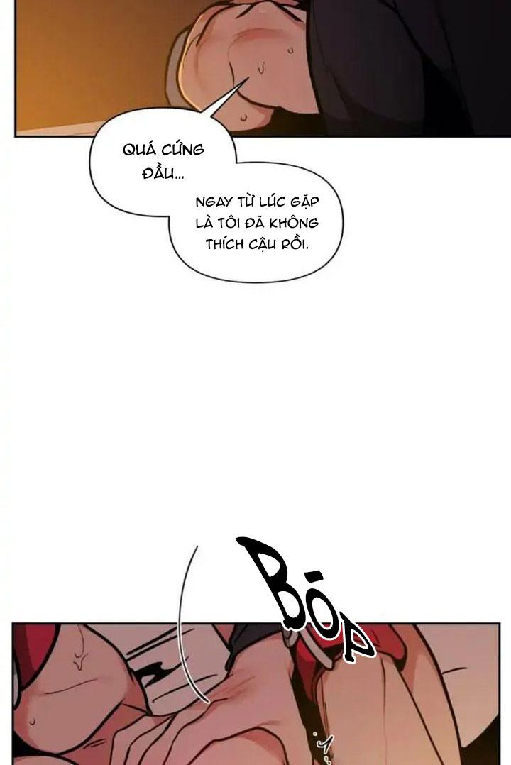 đối tác cơ thể hoàn hảo chapter 19 44