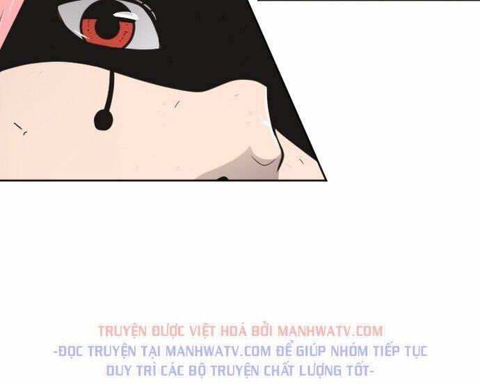 kĩ nguyên của anh hùng chapter 68 77