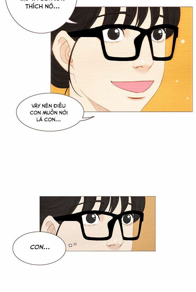 thánh thần trẻ trâu chapter 56 21