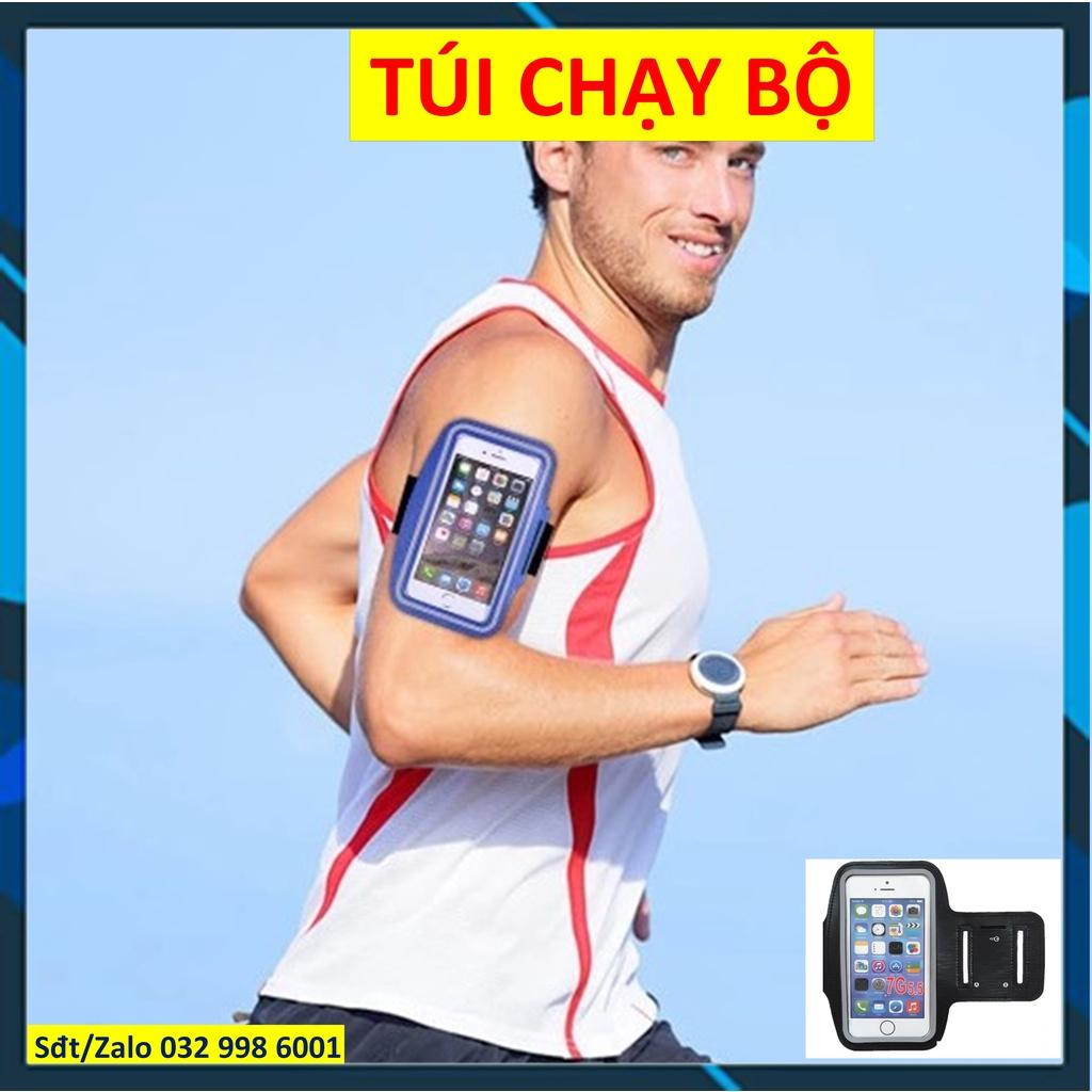 Túi chạy bộ xịn