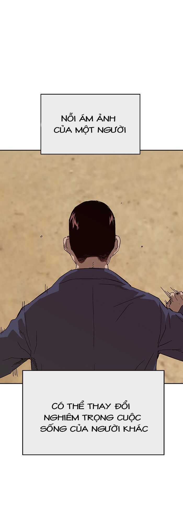 anh hùng yếu chapter 139 49