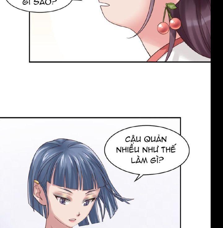 chiếc bật lửa và váy công chúa (b) chapter 5 70