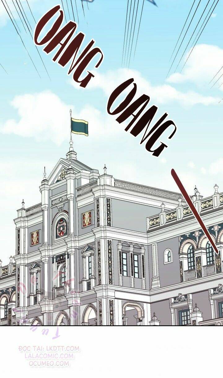 công chúa huỷ diệt chapter 16 38