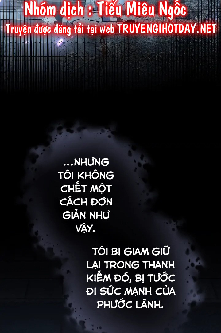 đừng đến cửa hàng của ác nữ phản diện chapter 69 86