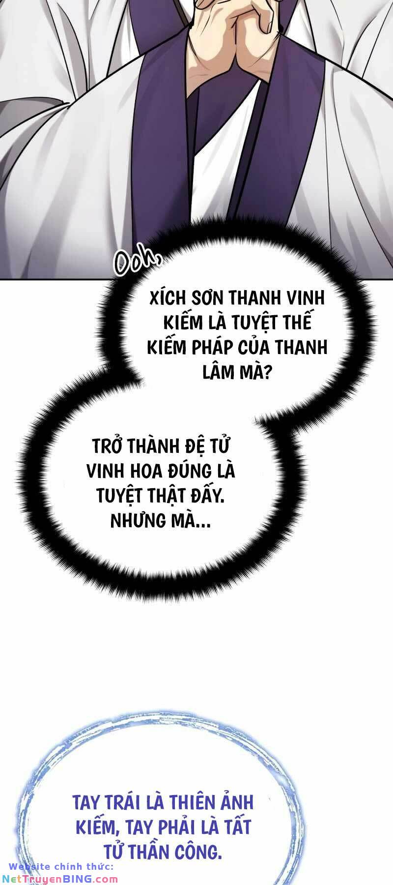 thiếu gia yểu mệnh nhà họ bạch chapter 23 72