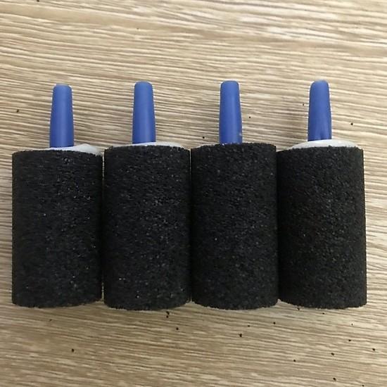Bộ 4 Quả sủi oxy cho hồ cá