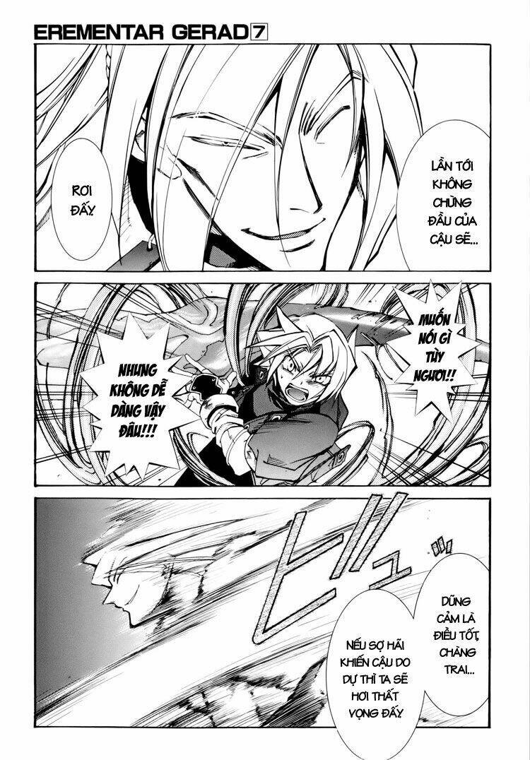 erementar gerad chapter 29 26