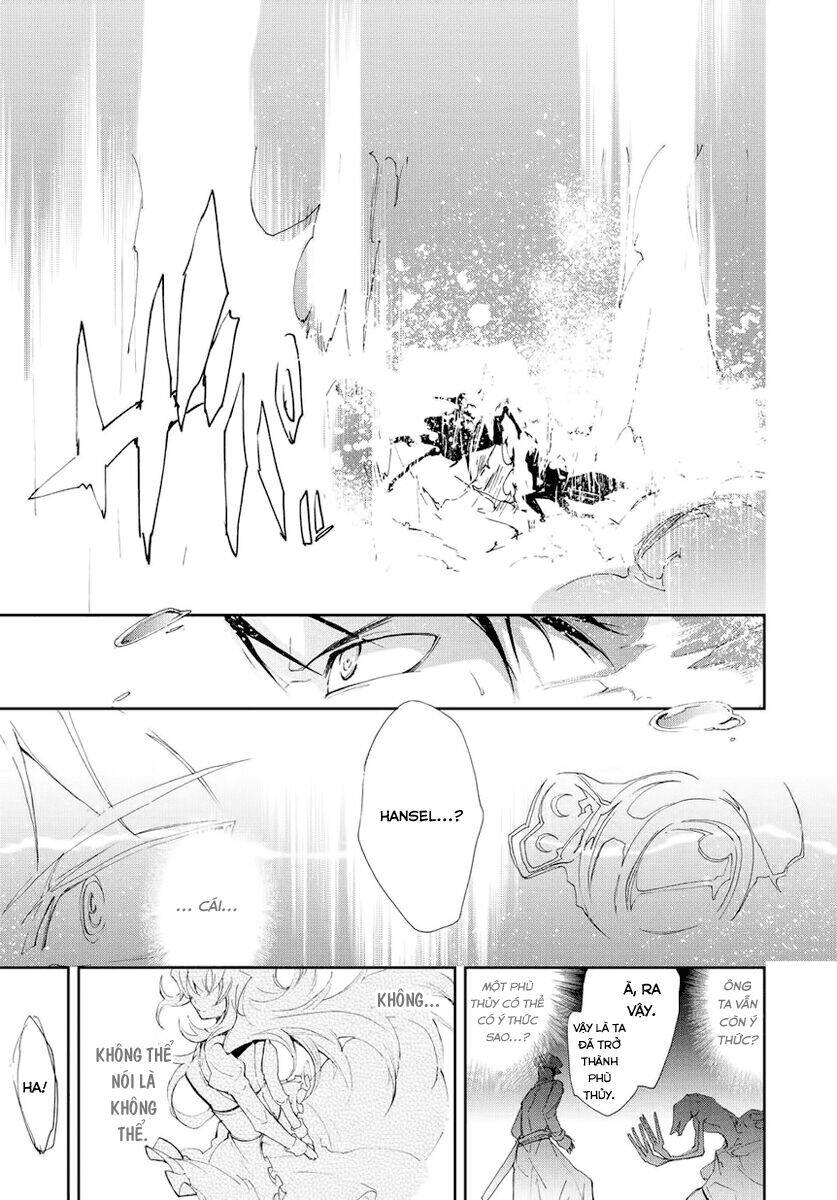 carnaval glare chapter 4 18