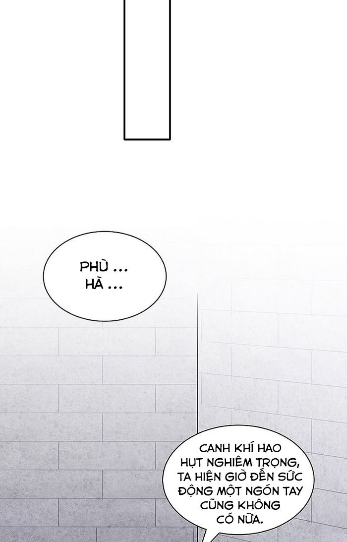 võ đạo độc tôn chapter 257 19