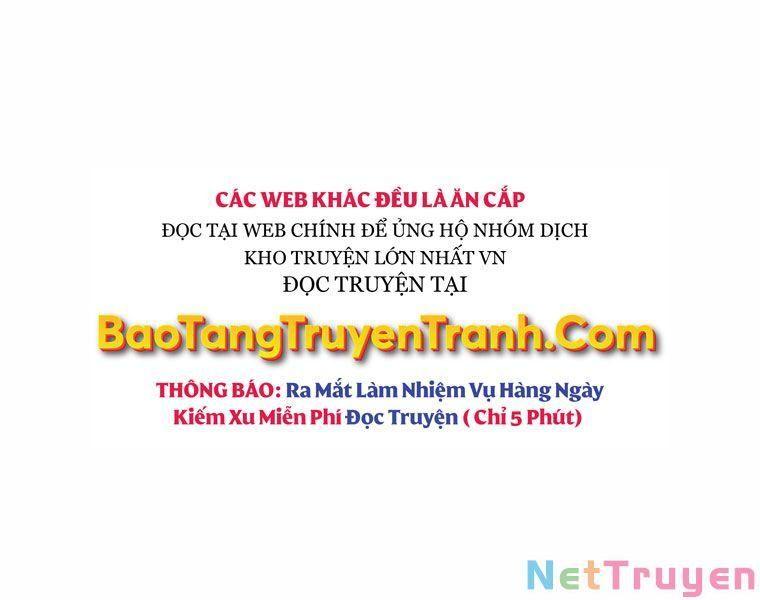 tiêu diệt đấng cứu thế chapter 91 36