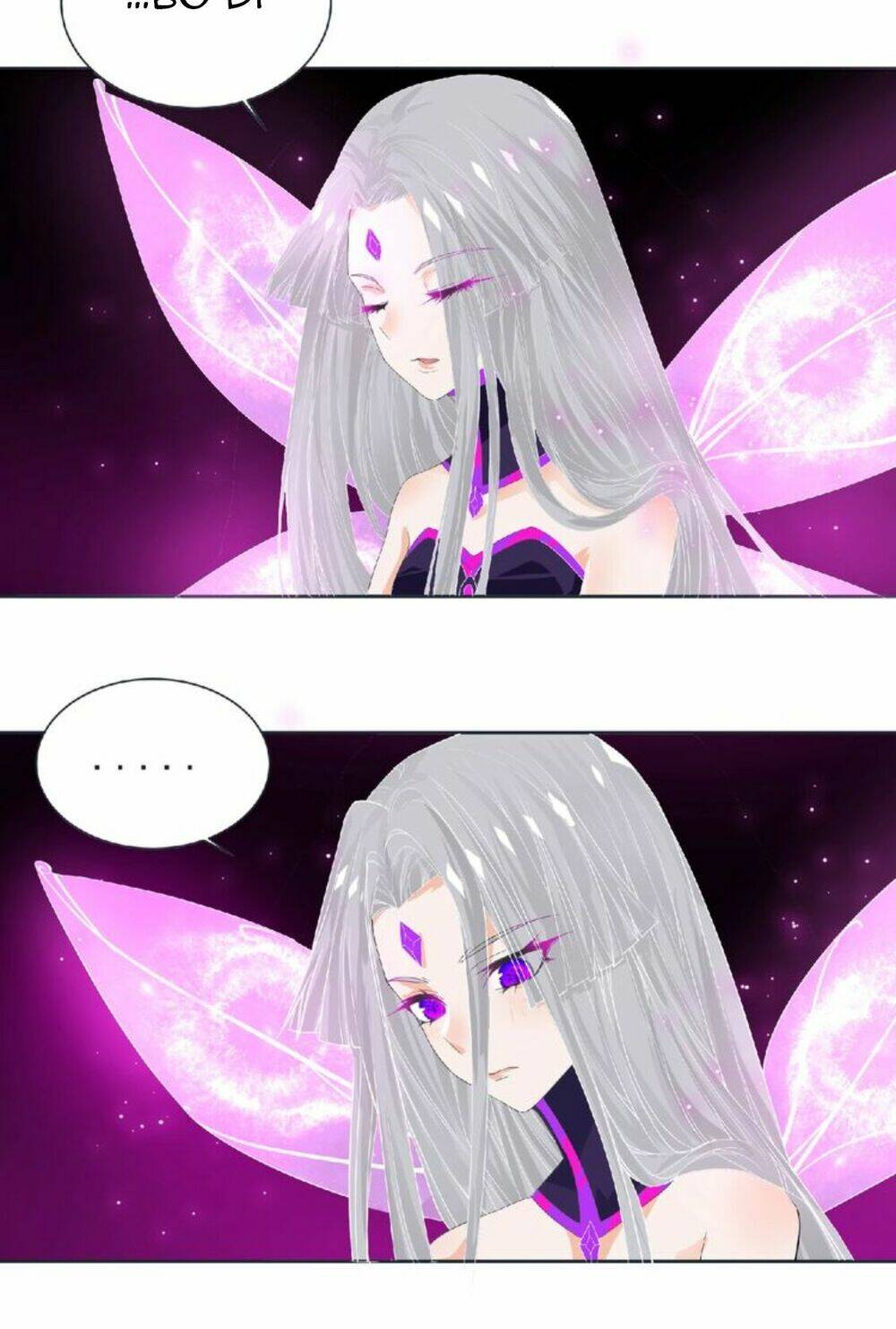 đại chiến yêu tinh chapter 10 54