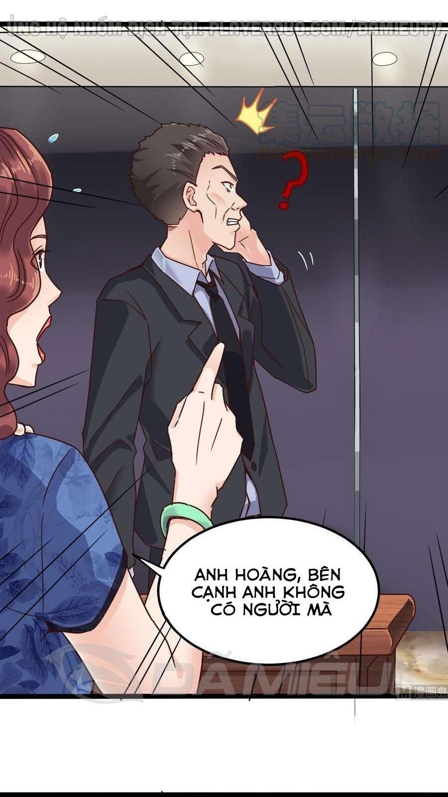 địa phủ khai phá thương chapter 189 19