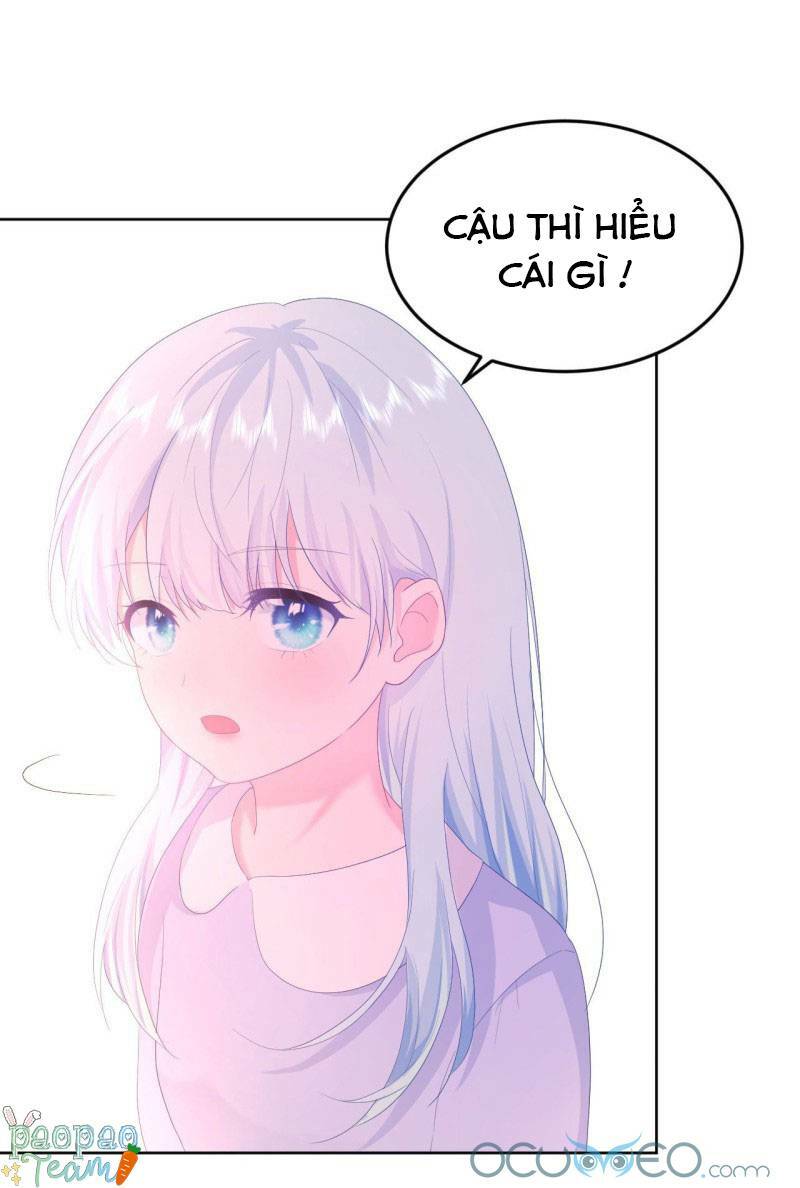 tôi và lịch sử yêu đương của tôi chapter 15 11