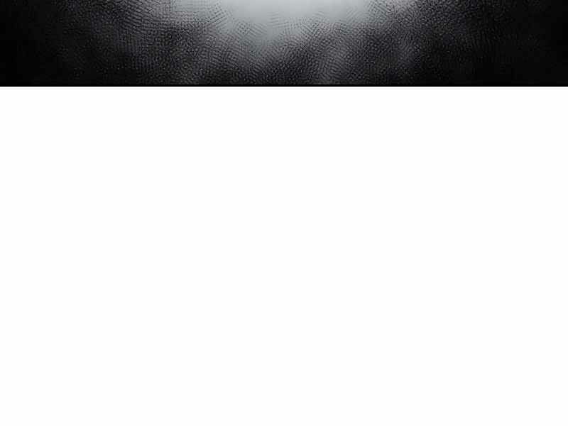 kẻ thách đấu chapter 15 131