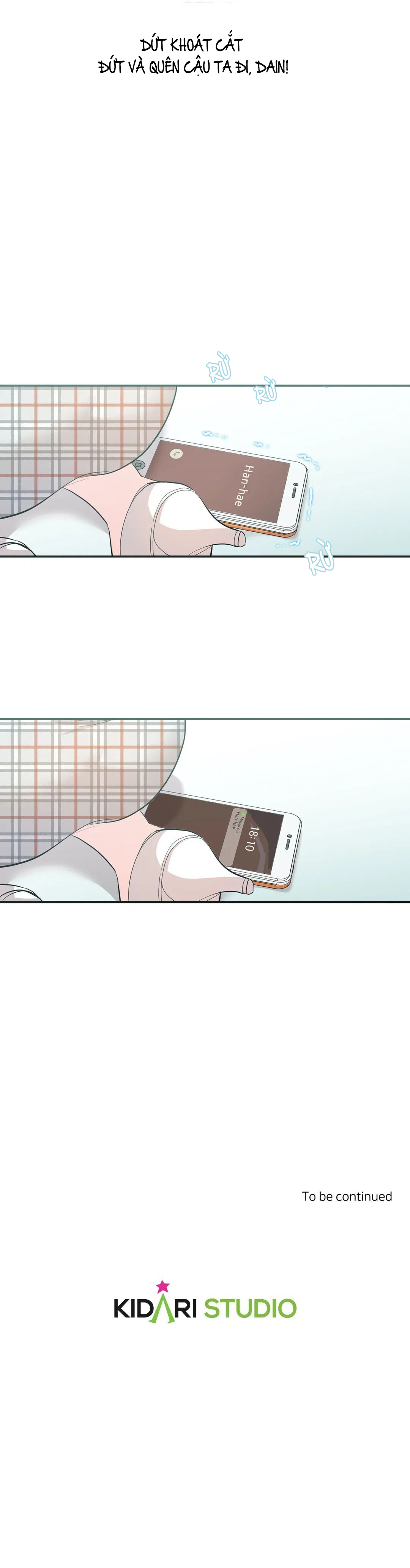 lên đỉnh chapter 34 29