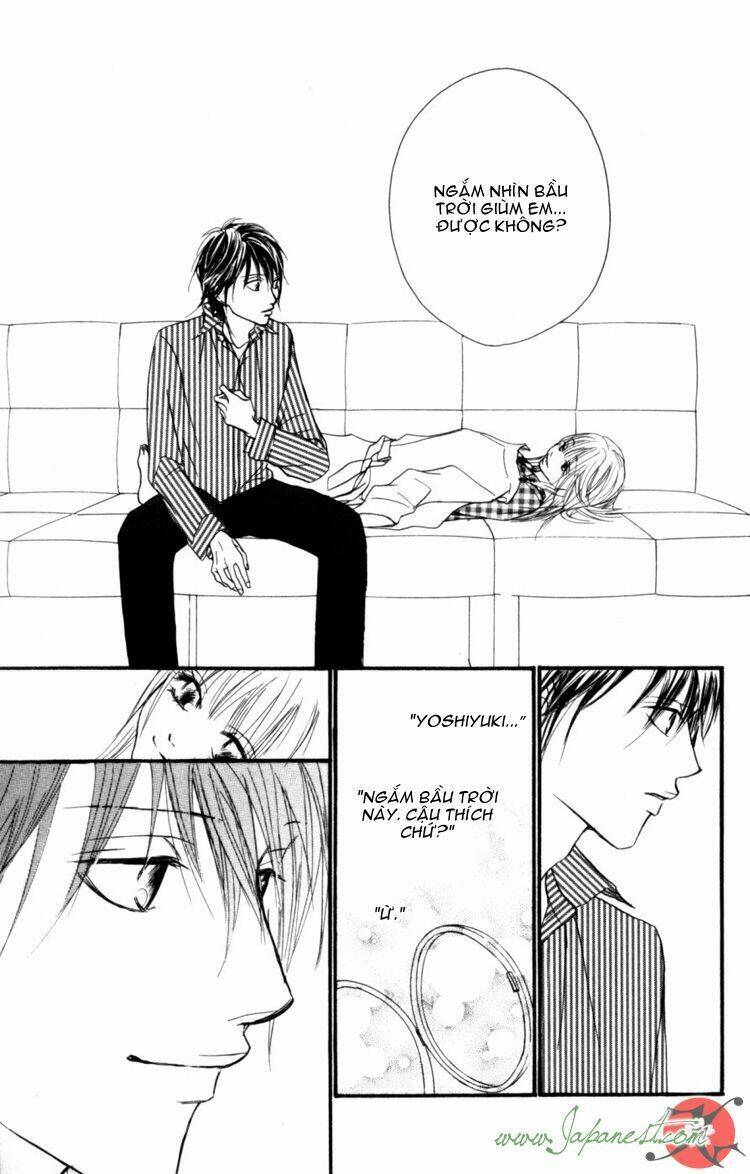 deep love - host chapter 6 72